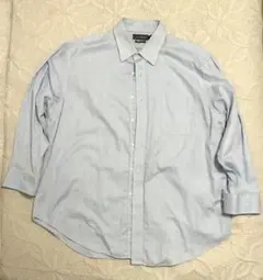 Item thumbnail for item 47fdcc10-9631-4d3a-8cd8-e7404043fbf6