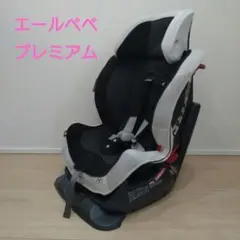 Item thumbnail for item e7690da3-8a61-416b-8b58-e7256d56488f