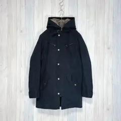 Item thumbnail for item 6b0fc721-28ae-4aca-9c26-98028901f67c