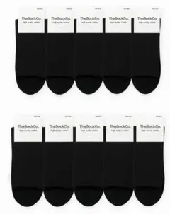 Item thumbnail for item 098c0b81-50a2-4feb-a924-1e87b58008ac