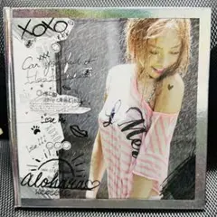 KARA ハラ　ALOHARA 日本盤　新品　未開封 2025年最新】aloharaの人気アイテム - メルカリ