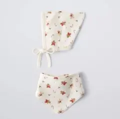 Item thumbnail for item f89ddf76-c60a-4dcd-9850-476313e39b19