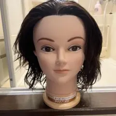 Item thumbnail for item 98e0c5bb-4d76-4e37-9c14-f9a44fac573d