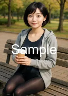 A4サイズアートポスター 1点もの 美女ポスター最高品質 D-E-３９