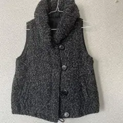 Item thumbnail for item 09739217-5b6b-4077-a722-4da196d679c2