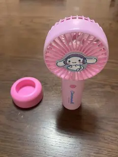 Item thumbnail for item 6ac06e7f-62aa-4a5c-9173-4325befbc453