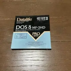 Item thumbnail for item bc360ac8-5384-4b6a-ac31-d5efe6759962