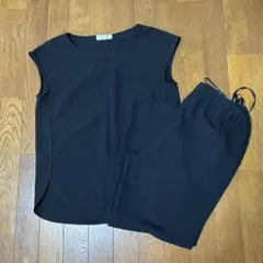 Item thumbnail for item dff74673-7210-49ca-a075-53b49cc28af0