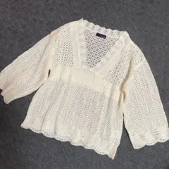 Item thumbnail for item b0247a44-18e5-478e-aa7c-b49ecf30351d