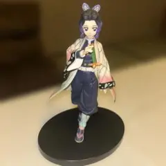 鬼滅の刃 フィギュア セット売り