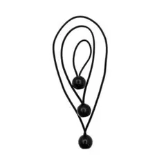 Item thumbnail for item 55e418bd-ed0d-4527-96c8-80063f7a457a