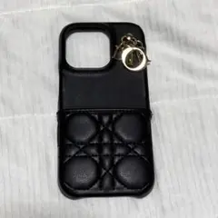 Dior iPhone16pro