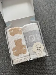 Item thumbnail for item d6757507-b73f-494b-93db-2f3c7f124de4