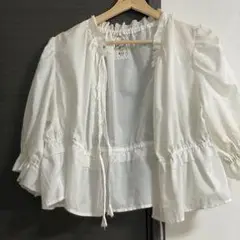 Item thumbnail for item ef655d92-4da4-4ddb-bef6-b4e5c1b87e9b