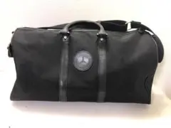 Item thumbnail for item b1fe2558-fa5a-467a-80d1-d3a6bcdb8921