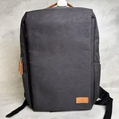 【未使用級】nordace siena リュック バックパック A4可
