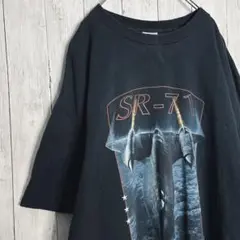 【入手困難】00s 古着 ザコットンエクスチェンジ Tシャツ #1005