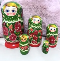 Item thumbnail for item b7343fd2-1df6-43b4-a738-242b7863231f