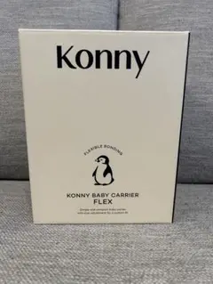 Item thumbnail for item 1eb7cfcb-8547-4dd6-bf7e-7b4437c8c0e6