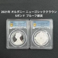 2025年最新】ゴシッククラウン銀貨の人気アイテム - メルカリ