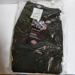 Dickies カーゴパンツ Mサイズ