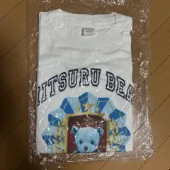 SOPHIA　松岡充　光るTシャツ　マグカップ SOPHIA 松岡充 光るTシャツ マグカップの通販 by いくや｜ラクマ