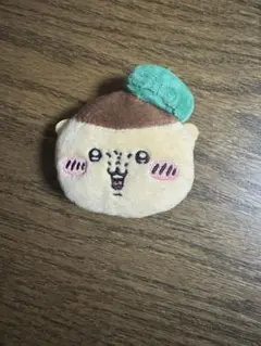 Item thumbnail for item 8024ce18-3d2a-4300-bda0-b77dfebfb3ff