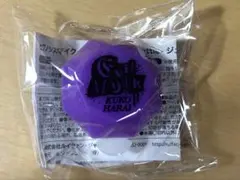 ヒプマイ 波羅夷 空却 リングライト ナゴヤ