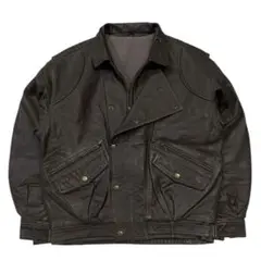 Item thumbnail for item 35b73841-379a-4bfd-b16f-8e174307ecde