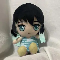 2025年最新】鬼滅の刃 chibiぬいぐるみ 幼少期の人気アイテム