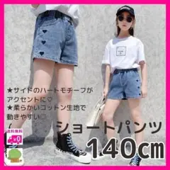 Item thumbnail for item 5a0a4907-afa6-4840-8b88-3e90ec70fbba