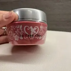 Item thumbnail for item a3fb19c8-82f9-4594-ad4c-6f45d319f20e