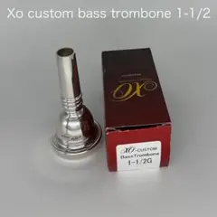 Item thumbnail for item 8e48e2a4-71bb-4b9a-86c6-6bb3b1e05e37