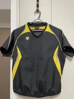 Item thumbnail for item 0af39cbe-63c1-49d3-8d2e-af095eb60530