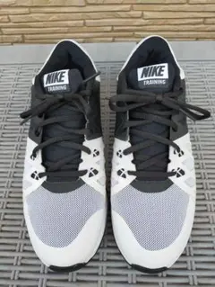 【26.5cm】NIKE AIR Epic Speed TR II トレーニング