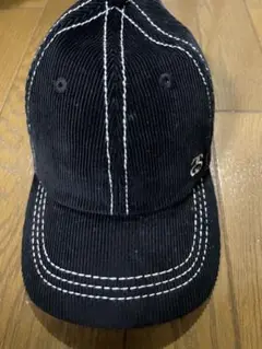 Item thumbnail for item 429314cc-8a25-40a7-b82a-f1b8aecd6627