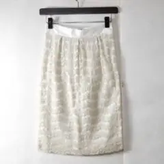 Item thumbnail for item d73e40d4-1030-46b5-b2f9-1912e3573649