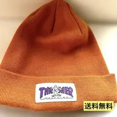 Item thumbnail for item d60c1705-61d4-47ed-8487-d61c10de73ae