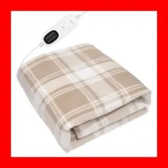 Item thumbnail for item c952c07e-db4d-4322-8185-a1062185fdca