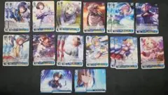 Item thumbnail for item 41073113-bcb4-4e10-aa90-3488de9915b2