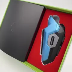 Item thumbnail for item 3d8215a1-a8b7-42f5-8a74-ed45ed8bb851