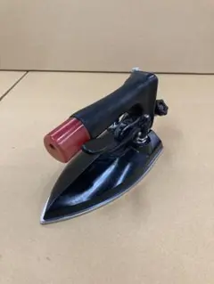 NAOMOTOオートスチームアイロンASL-621 •業務用•中古美品 NAOMOTOオートスチームアイロンASL-621 •業務用•中古美品（中古