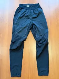 Item thumbnail for item 8567ef43-cd54-4bb9-af89-675fe706ff2a