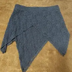 Item thumbnail for item f413c3ef-9dce-41e1-94fd-f141ffe8ff0b