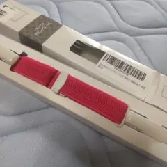 Item thumbnail for item 5b8fa8e4-0ca9-4fc8-9b53-ee55ab1e1fdb