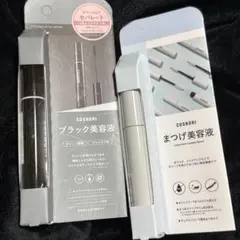 Item thumbnail for item a2834998-4c6d-4bf0-bd3c-104ff2143ee9