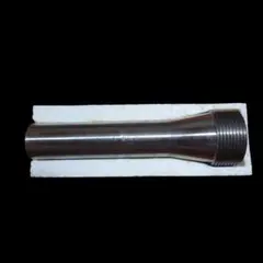 Item thumbnail for item 1c6f0599-429f-42a9-8deb-5dcda8a91038
