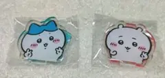ちいかわ　アクリルスタンド