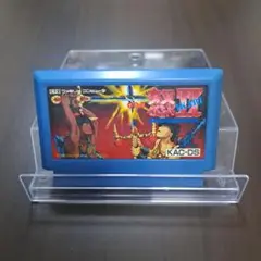 2025年最新】ファミコン 怒2の人気アイテム - メルカリ