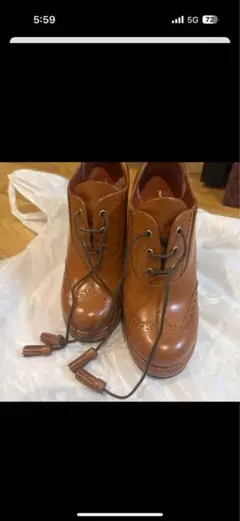 Item thumbnail for item eef6d4d3-0672-48e2-bffe-297124144530